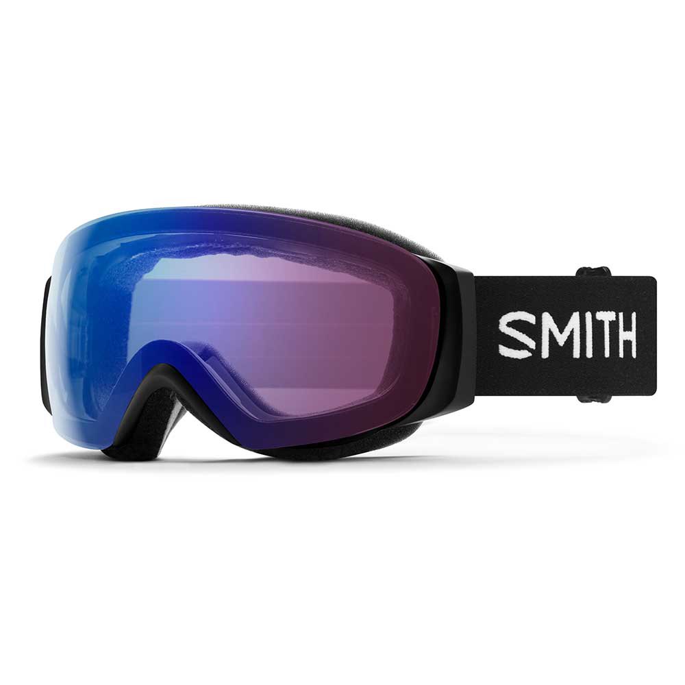 Smith I/O Mag S Ski Goggles - DON242