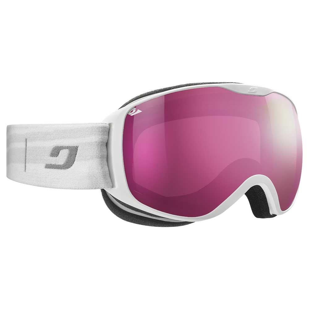 Julbo Pioneer Ski Goggles - CNO571