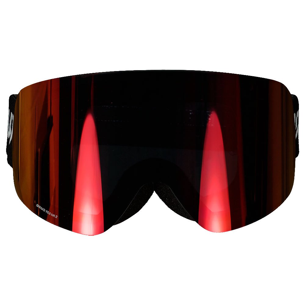 Briko Hollis Ski Goggles - LZS158